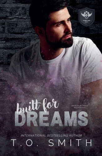 Built for Dreams