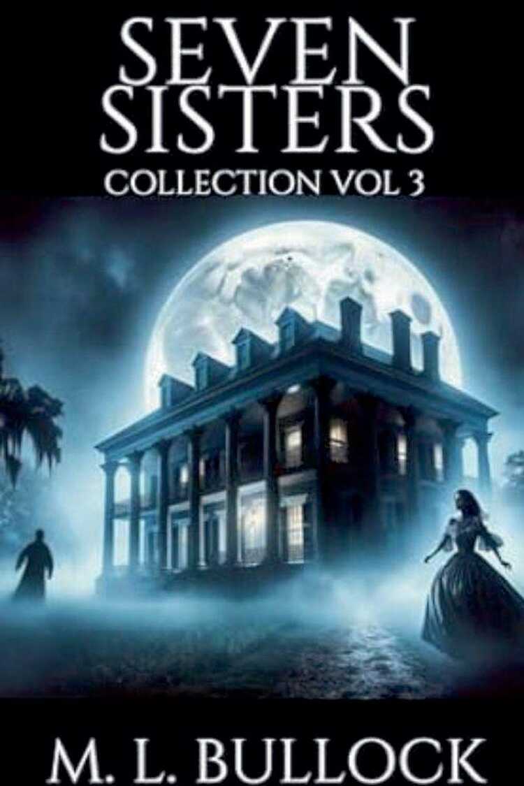 Seven Sisters Collection