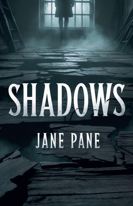 Shadows