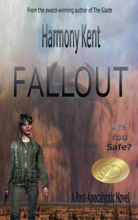 Fallout