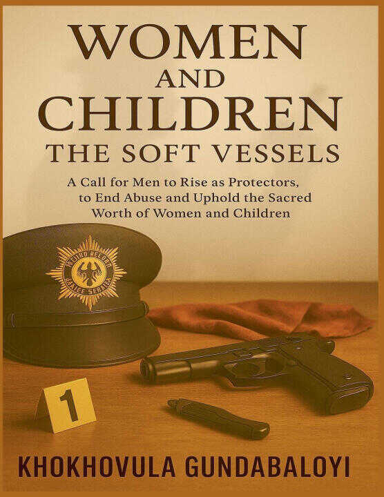 Women and Children