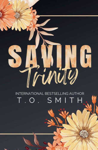 Saving Trinity