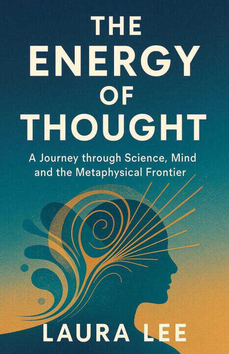 The Energy of Thought