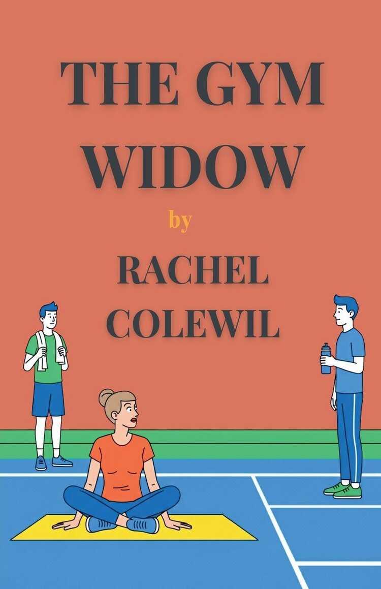 The Gym Widow