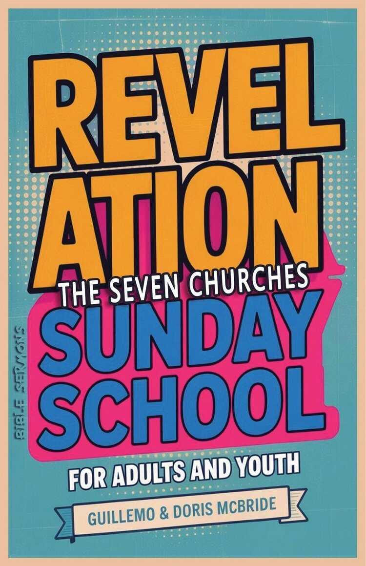 Revelation