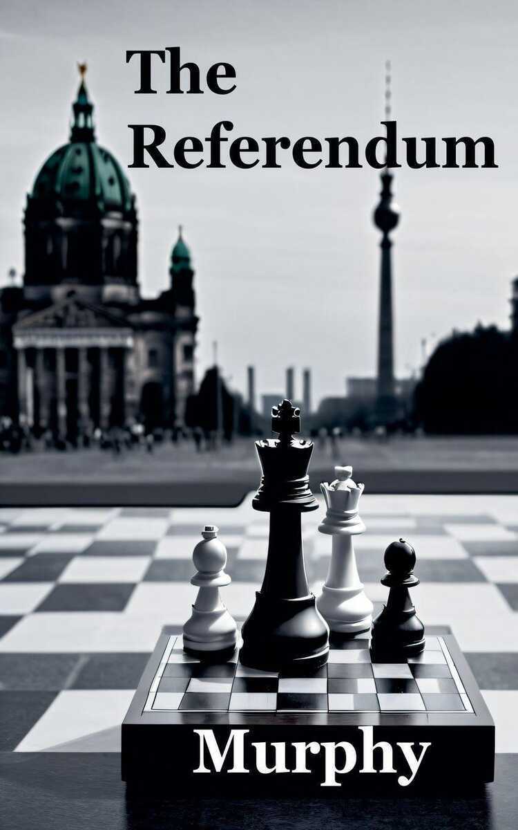 The Referendum