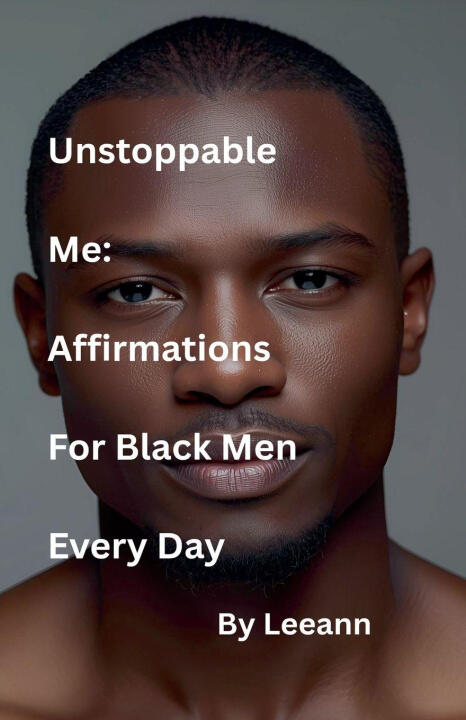 Unstoppable Me
