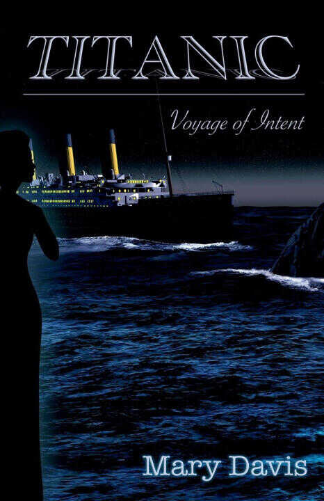 Titanic