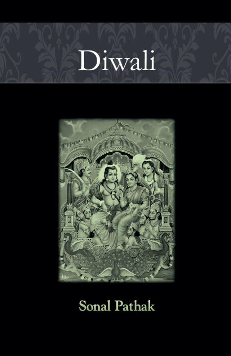 Diwali