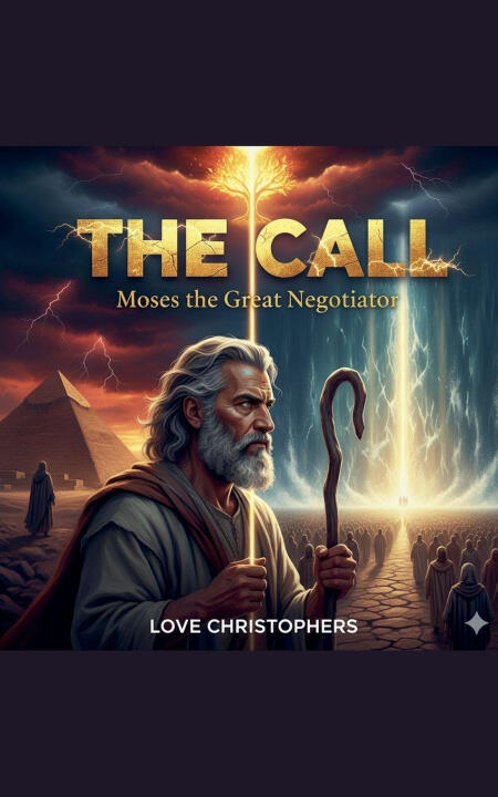The Call