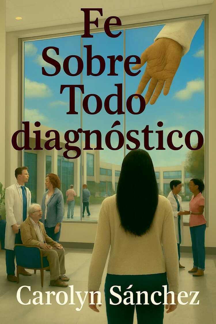 Fe Sobre Todo diagnostico