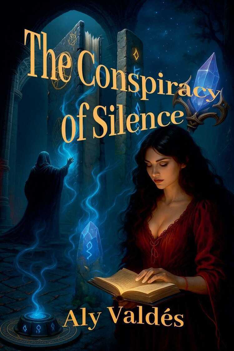 The Conspiracy of Silence