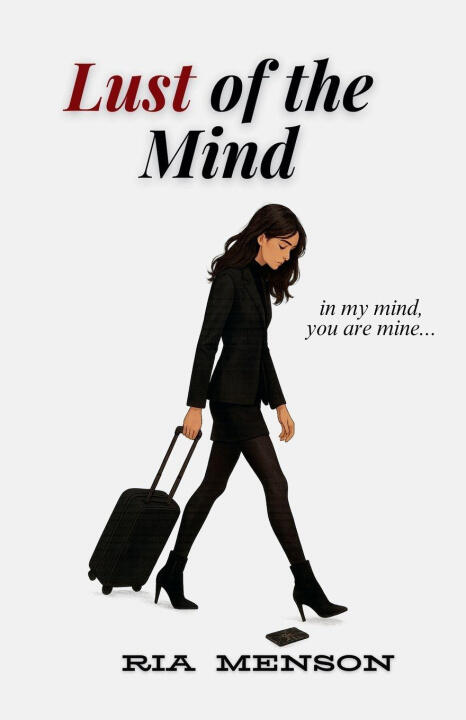 Lust of the Mind