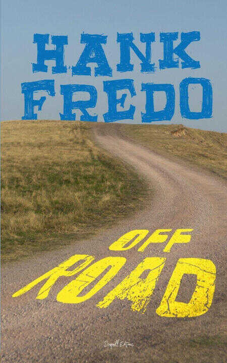 Off Road