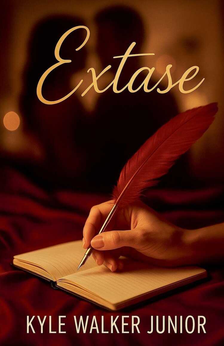 Extase