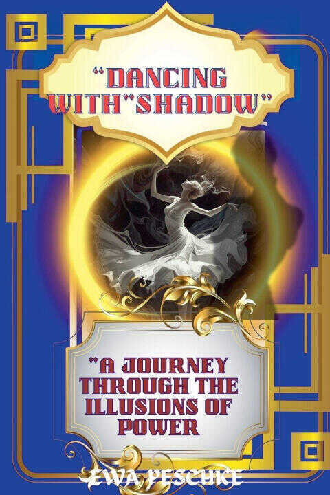 "Dancing with Shadow"