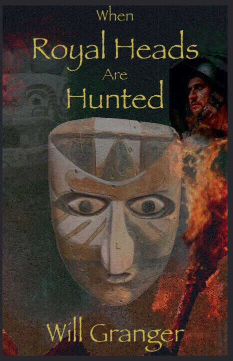When Royal Heads Are Hunted