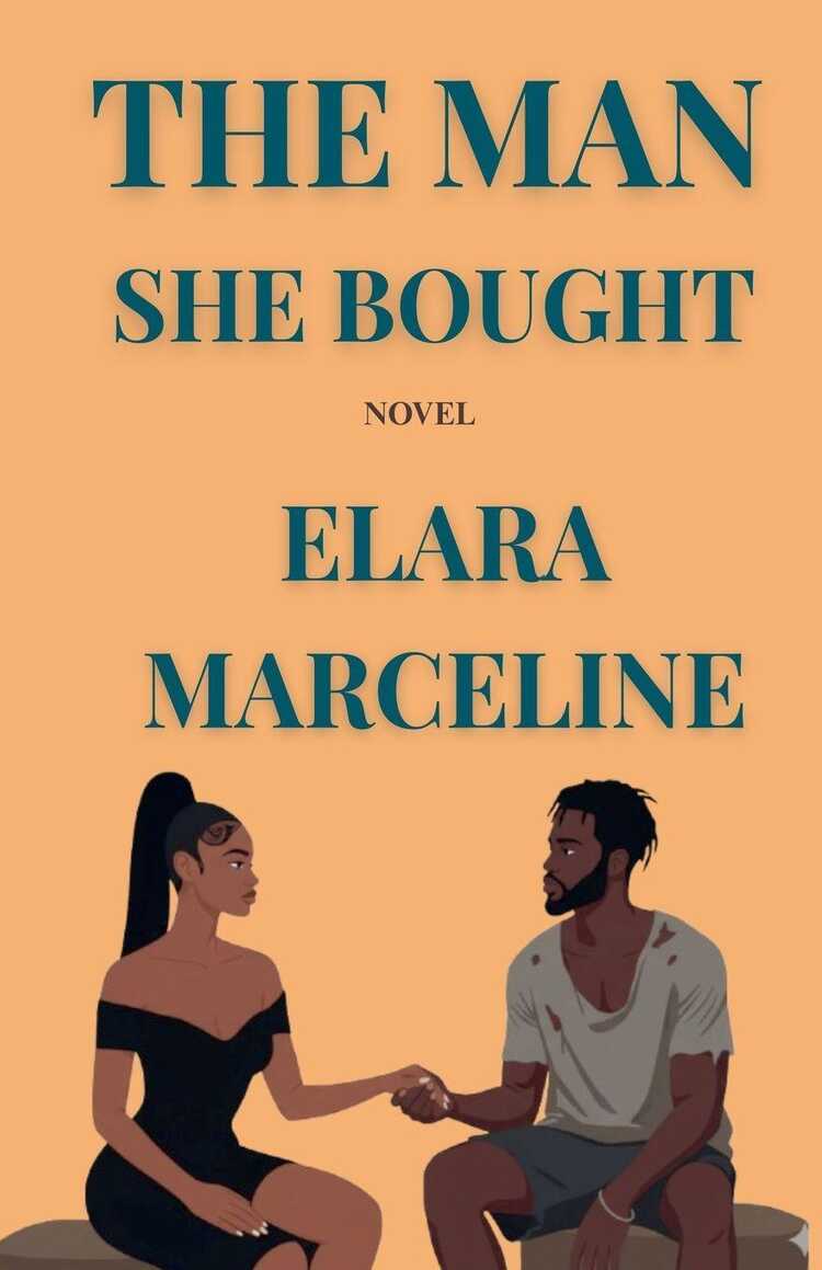 The Man She Bought