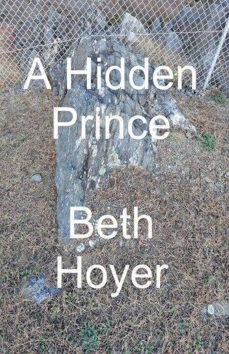 A Hidden Prince