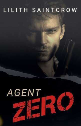 Agent Zero