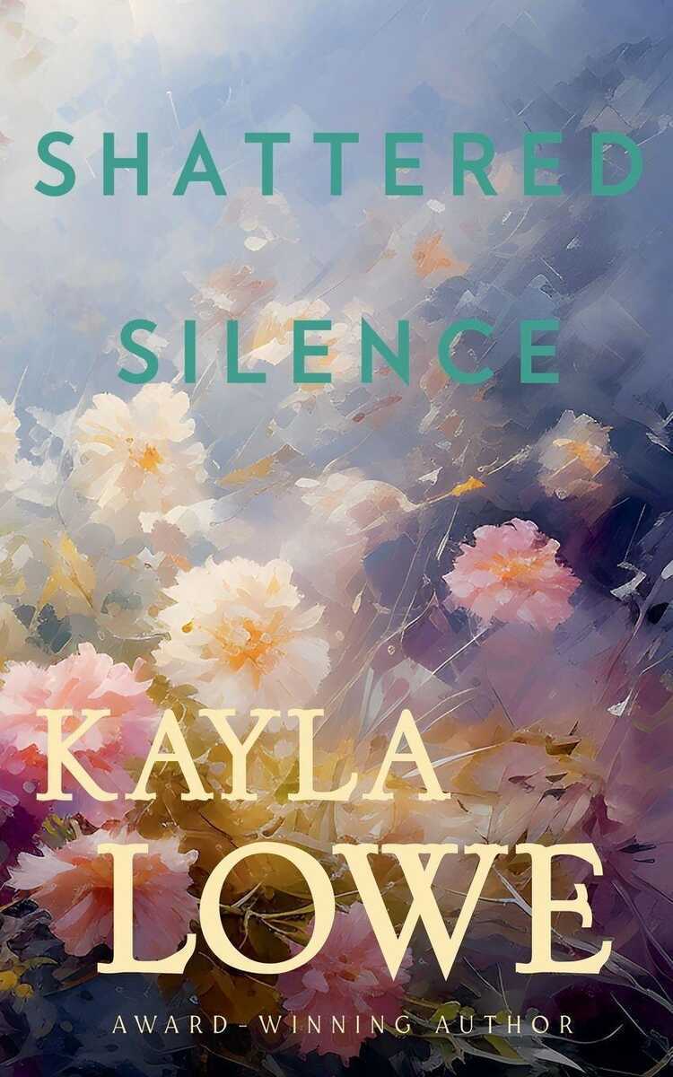 Shattered Silence