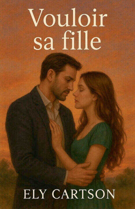 Vouloir sa fille