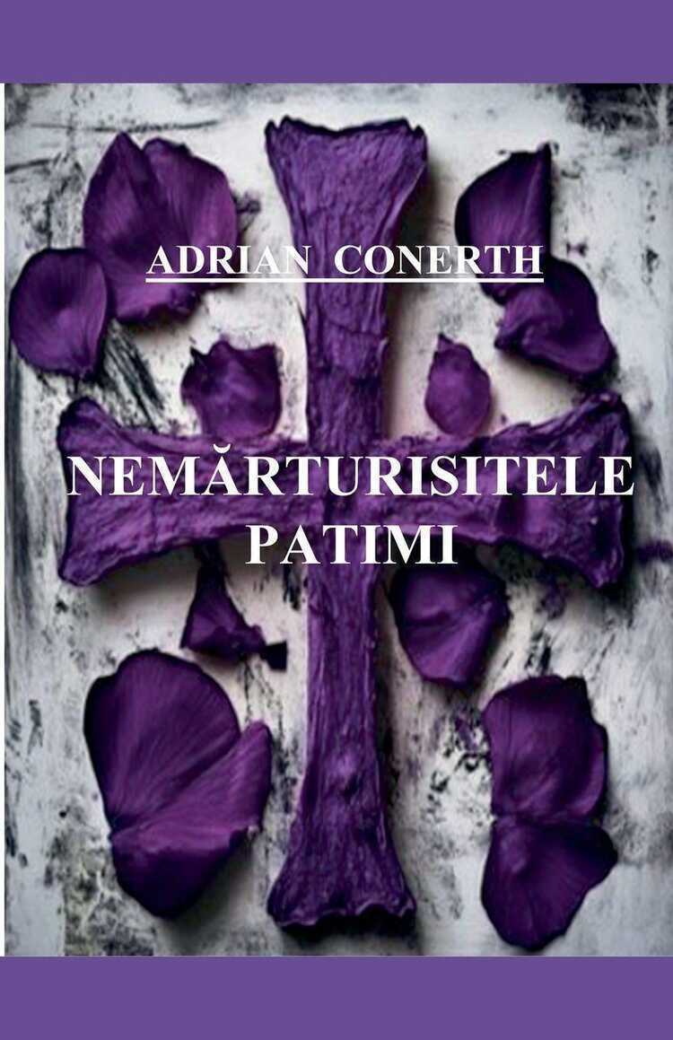 Nem¿rturisitele Patimi