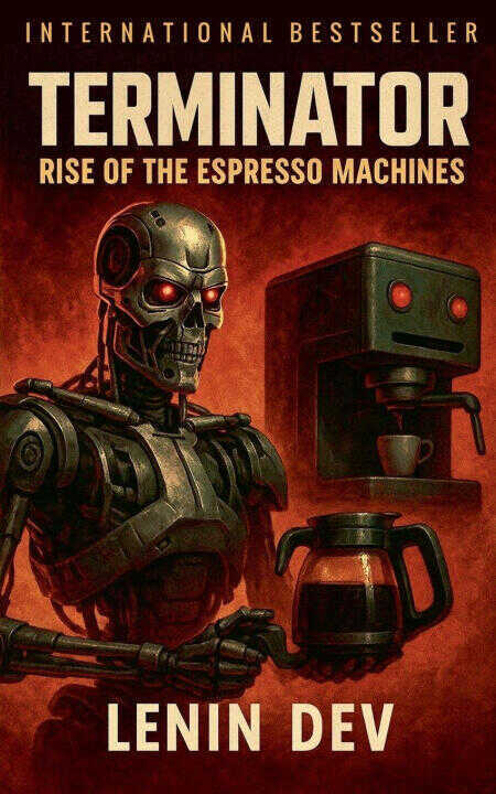 Terminator