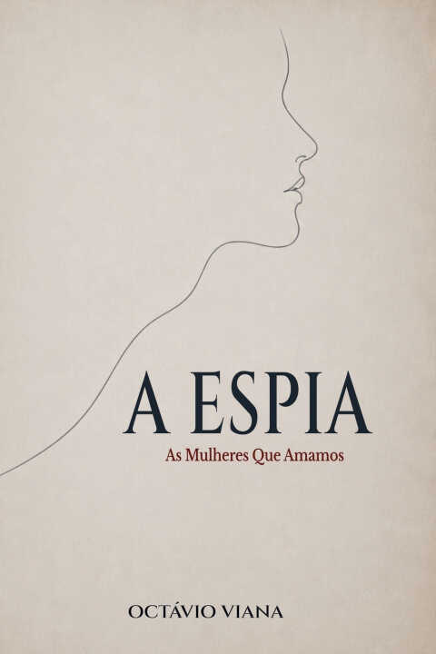 A Espia
