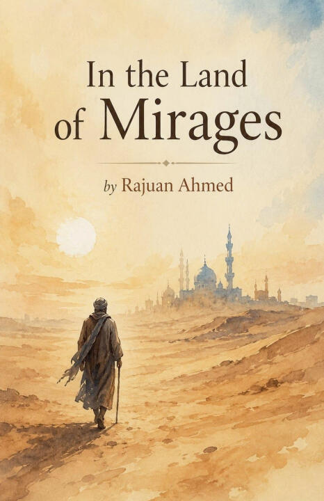In the Land of Mirages