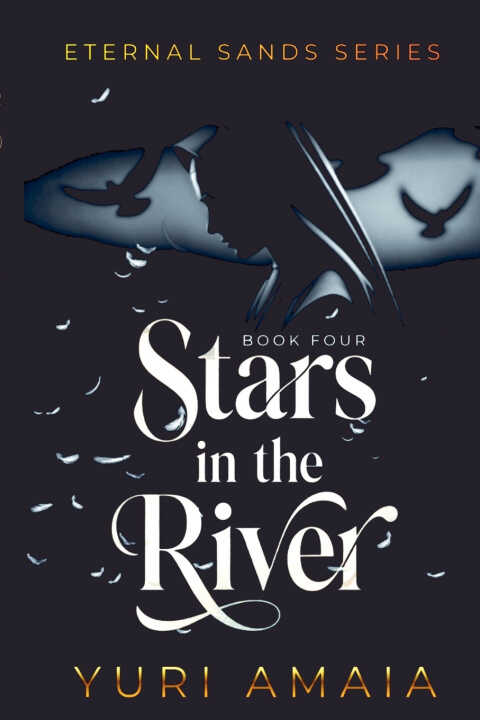 Stars in the River