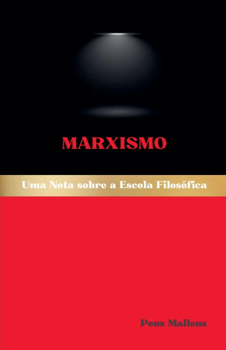 Marxismo — Pons Malleus