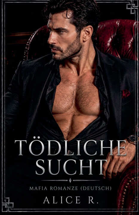 Tödliche Sucht