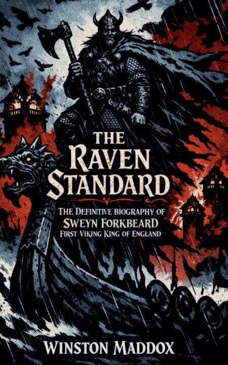 The Raven Standard