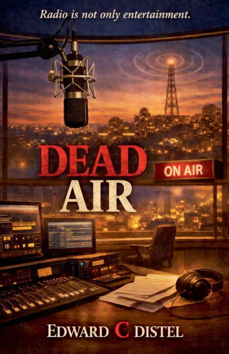 Dead Air