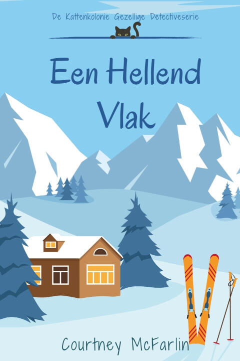 Een hellend vlak