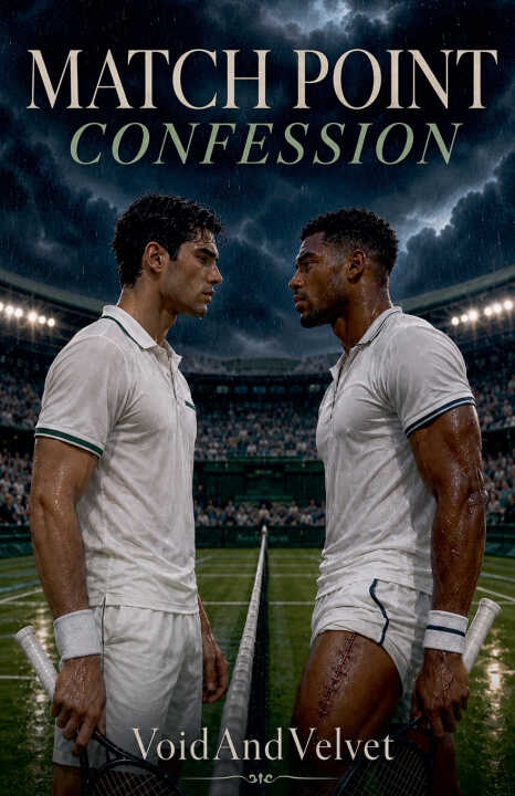 ​​Match Point Confession