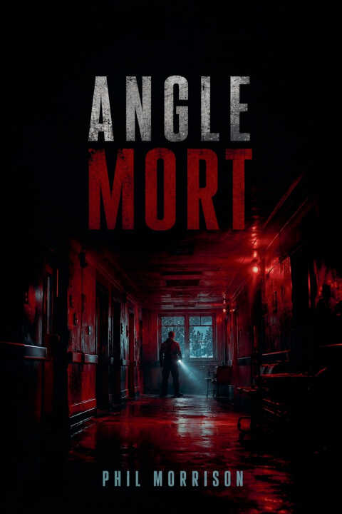Angle Mort