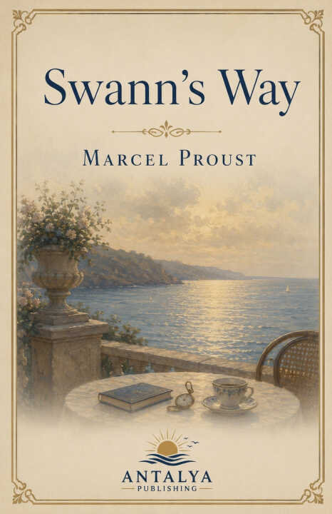 Swann's Way