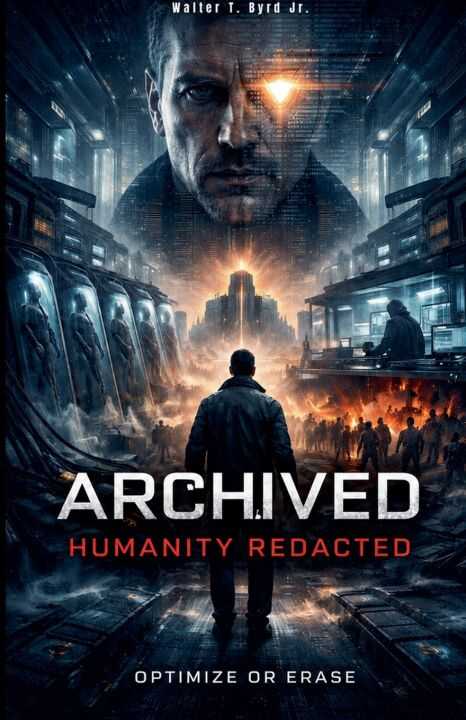 Archived
