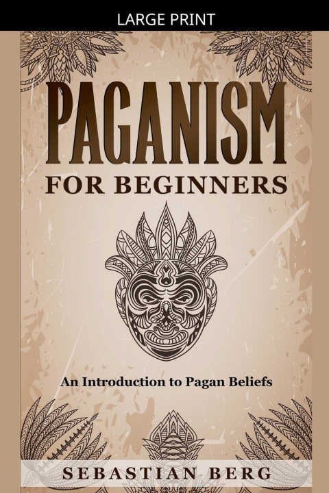Paganism for Beginners