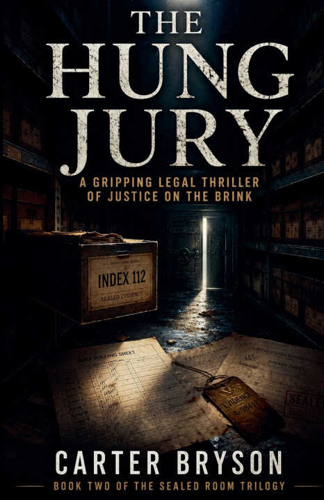 The Hung Jury
