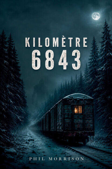 Kilomètre 6843