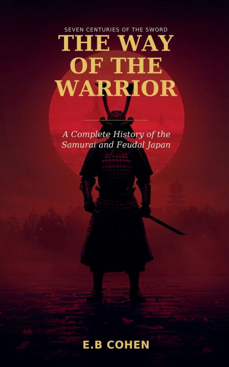 The Way of the Warrior