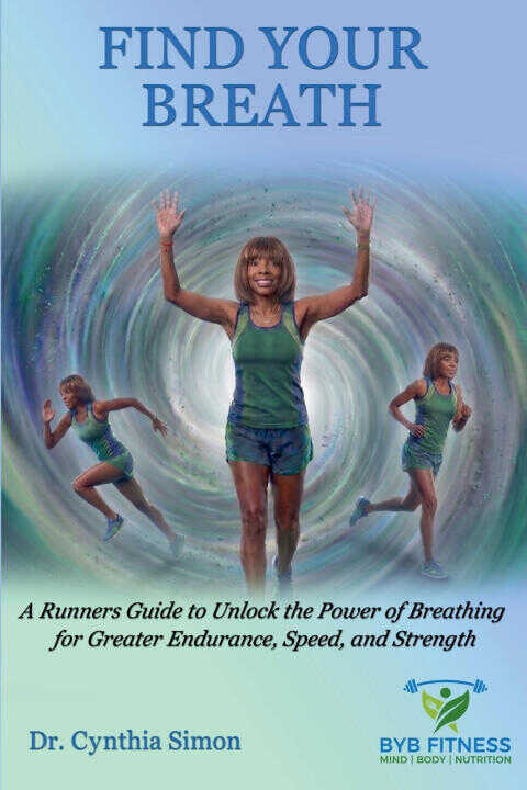 Find Your Breath