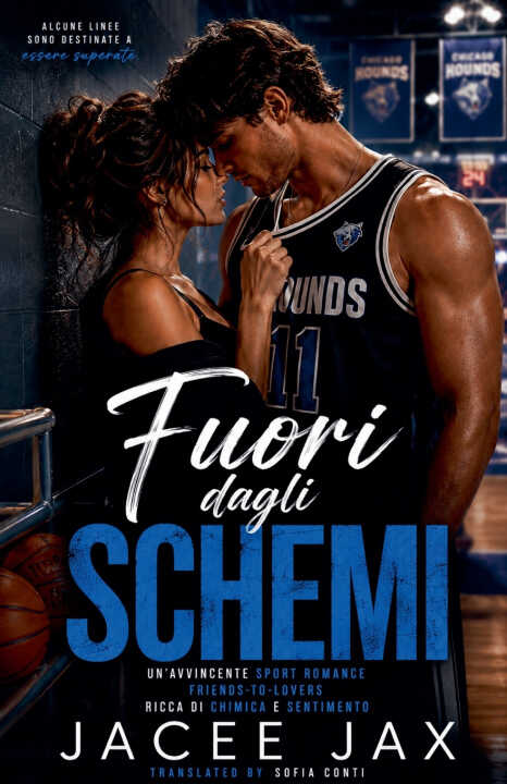 Fuori Dagli Schemi