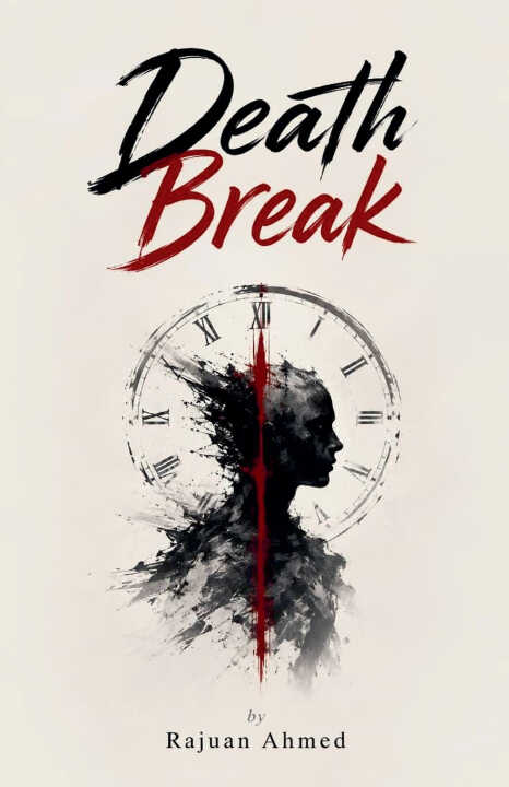 Death Break