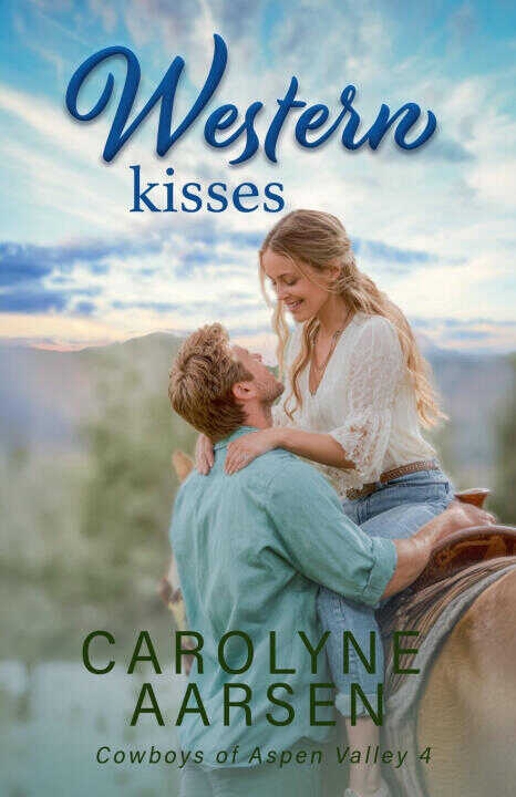 Western Kisses
