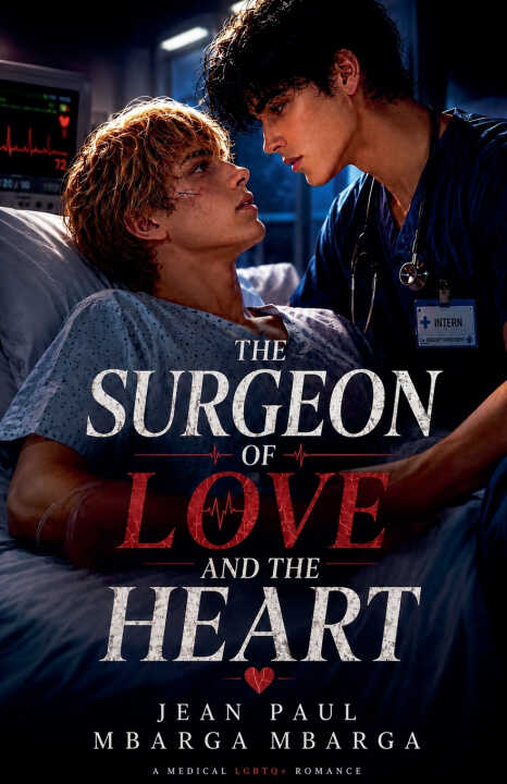 The Surgeon of Love and the Heart