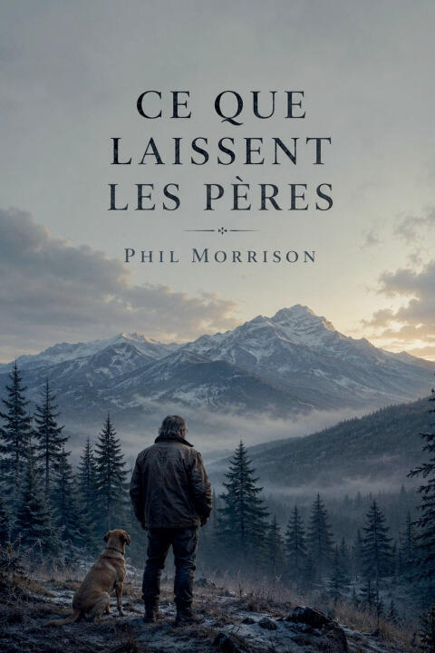 Ce que Laissent les Pères